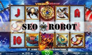 Lakukan Hal Ini Jika Akan Bermain Judi Slot Merupakan Kegiatan Yang Sangat Menarik