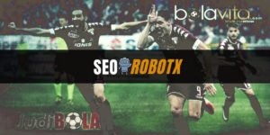 Layanan Judi Bola Di Provider SBO Sports