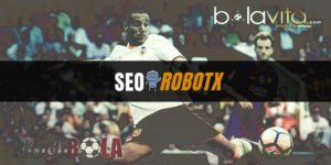 Pasaran Judi Bola Provider SBO Sports