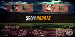 Bonus Slot Online Terbesar