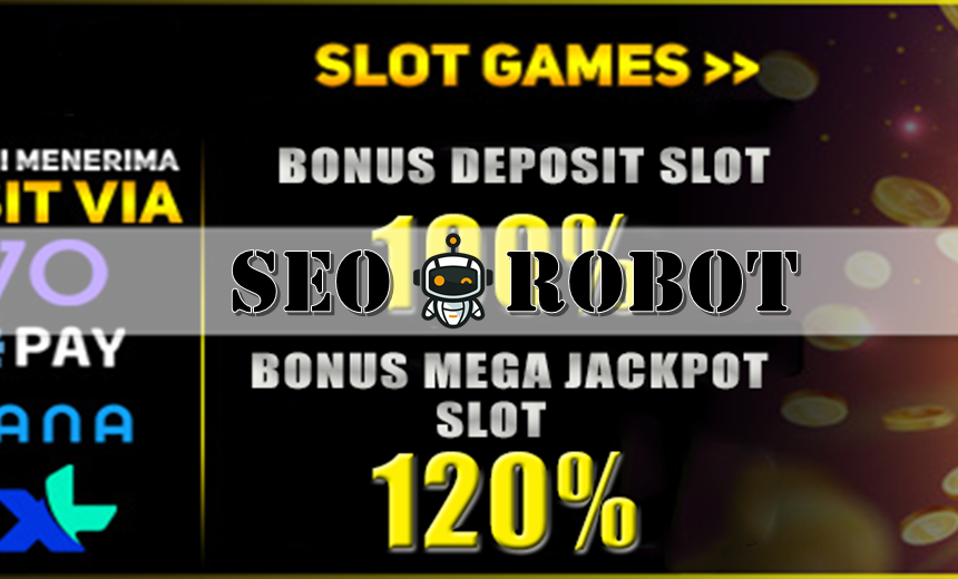 Cara Sukses Main Slot Online Uang Asli Deposit 10 Ribu Rupiah