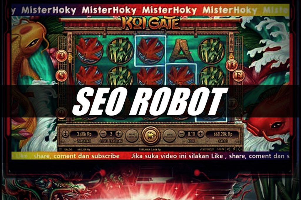 Aneka Mesin Multipayline Pada Slot Online 24 Jam Slot 88