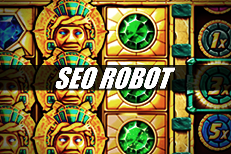 Kriteria Situs Tempat Main Slot Online Terpercaya Indonesia – RADIUM HILL